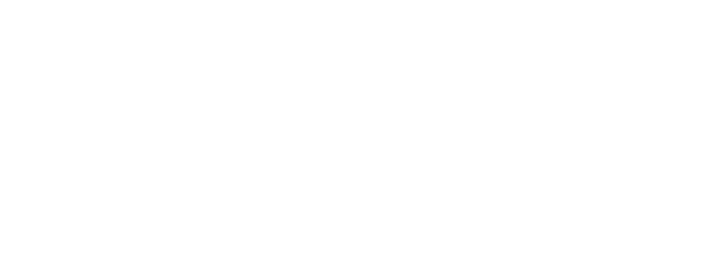 Lifecycle Roofing logo white