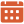 Select date